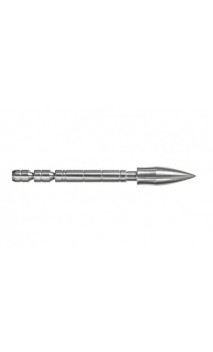 Pointe 3D Protector BR 0.4 / BR0.5-1 TOPHAT - ULYSSE ARCHERIE