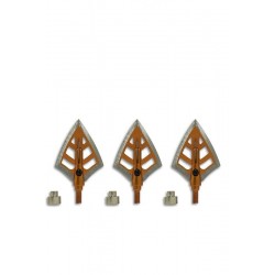 Caccia Lama Dirtnap GEAR - ULYSSE ARCHERIE