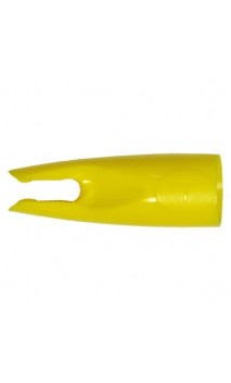 Klassische Nocke 11-32 "T" Traditionelles BOHNING ARCHERY - ULYSSE ARCHERIE