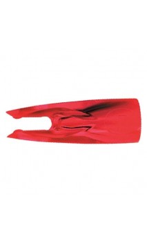 Classic Nock 11-32 "T" Tradizionale BOHNING ARCHERY - ULYSSE ARCHERIE