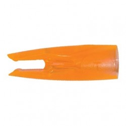 Classic Nock 11-32 "T" Traditional BOHNING ARCHERY - ULYSSE ARCHERIE