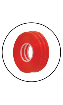 Sostituzione del nastro 20 'Rolls confezione da 3 BOHNING TIRO CON L'ARCO - ULYSSE ARCHERIE