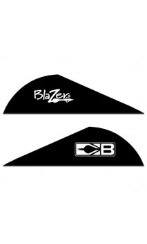 Blazer Vane 2" BOHNING - ULYSSE ARCHERIE