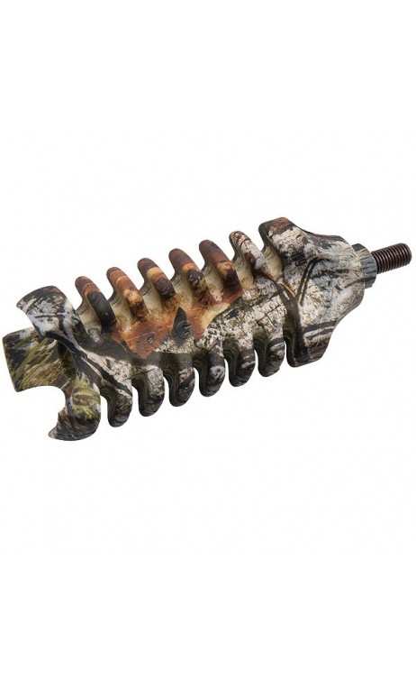Bogen-Jagd-Stabilisator Deadenator XS TRUGLO - ULYSSE ARCHERIE