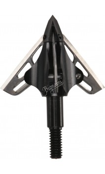 Lame de Chasse BloodRunner NAP ARCHERY - ULYSSE ARCHERIE