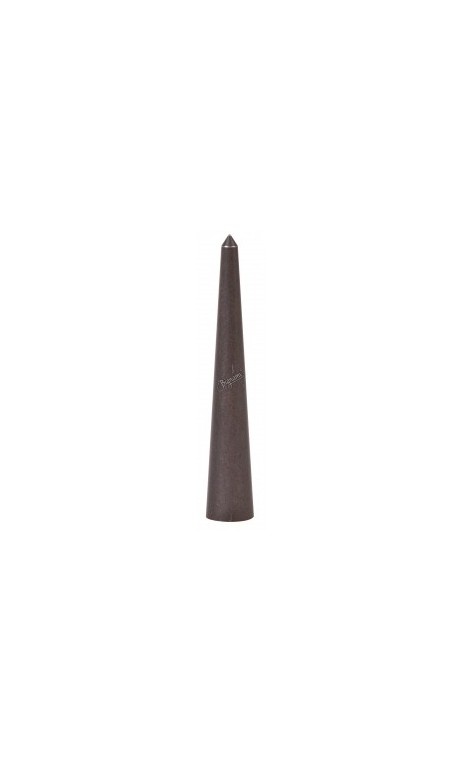 Arrowhead medievale Leggenda Veneziana BIG ARCHERY - ULYSSE ARCHERIE