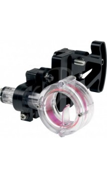 PRO HUNTER Fiber Optic Micro-Sight GWS - ULYSSE ARCHERIE