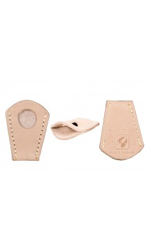 Protection de poupée Arc Traditionnel BUCK TRAIL - ULYSSE ARCHERIE