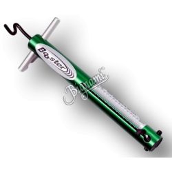 Hand-held scales for all types of arches BOOSTER ARCHERY - ULYSSE ARCHERIE