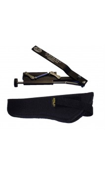 HAMSKEA ARROW PULLER AROJAC - ULYSSE ARCHERIE