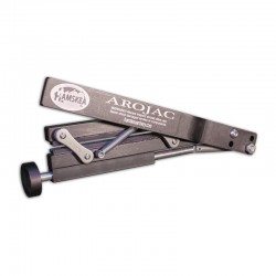 Extracteur de Flèche AROJAC HAMSKEA - ULYSSE ARCHERIE