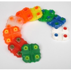 Extracteur de flèche Flex Arrow Puller Flexpull 2.0 - ULYSSE ARCHERIE