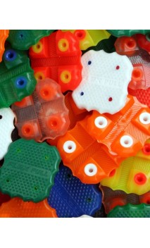 Extracteur de flèche Flex Arrow Puller Flexpull 2.0 - ULYSSE ARCHERIE