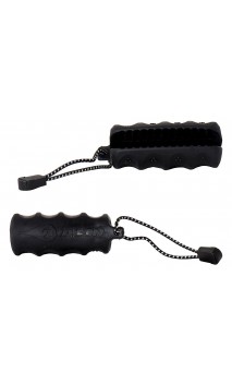 AVALON ARCHERY Arrow Tube Extractor - ULYSSE ARCHERIE