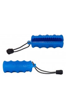 AVALON ARCHERY Arrow Tube Extractor - ULYSSE ARCHERIE