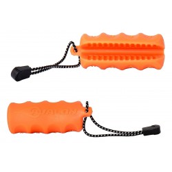 Extracteur de Tube de flèches AVALON ARCHERY - ULYSSE ARCHERIE