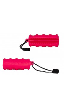 AVALON ARCHERY Arrow Tube Extractor - ULYSSE ARCHERIE