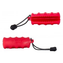 AVALON ARCHERY Arrow Tube Extractor - ULYSSE ARCHERIE