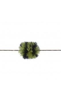 String Stille PomPom BUFFER BEARPAW - ULYSSE ARCHERIE