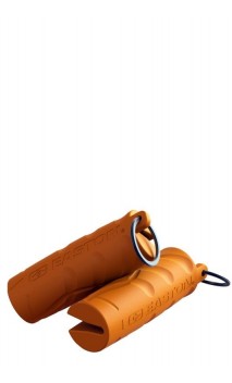 Puller Freccia EASTON ARCHERY - ULYSSE ARCHERIE