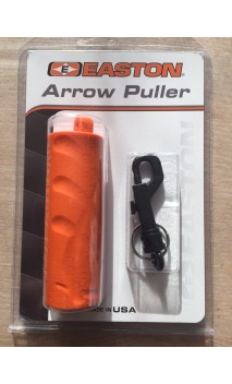 Extracteur Flèche Arrow Puller EASTON ARCHERY - ULYSSE ARCHERIE