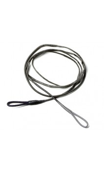 Corde 41.75" Arc OSPREY/PHOENIX Short 2017 ONEIDA - ULYSSE ARCHERIE