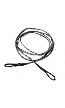 String Medium 42.25" Bow OSPREY - PHOENIX 2017 ONEIDA - ULYSSE ARCHERIE