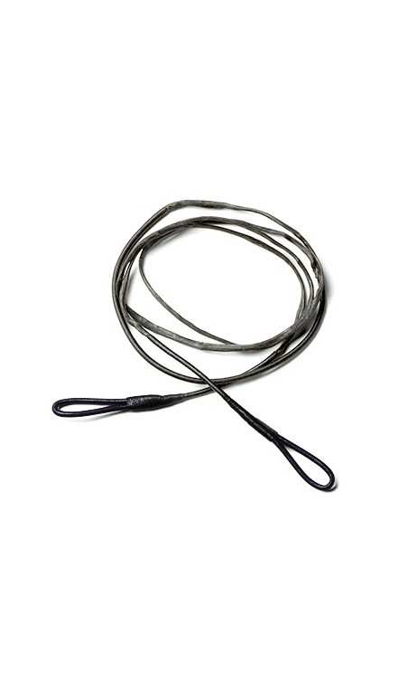 Corda di 42.25" Medium Arco OSPREY - Phoenix 2017 ONEIDA - ULYSSE ARCHERIE