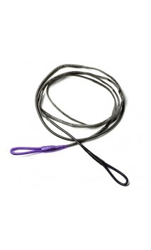 Arco cuerda Osprey - Phoenix larga 43.75" ONEIDA - ULYSSE ARCHERIE