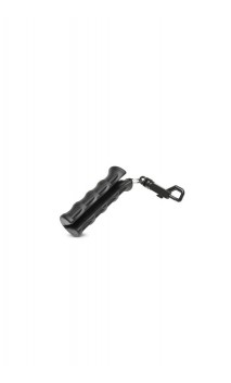 Extractor flecha TRUGLO ARCHERY - ULYSSE ARCHERIE