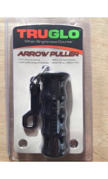Extractor flecha TRUGLO ARCHERY - ULYSSE ARCHERIE