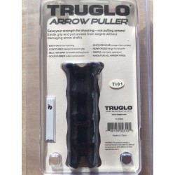 Extractor arrow Puller TRUGLO ARCHERY - ULYSSE ARCHERIE