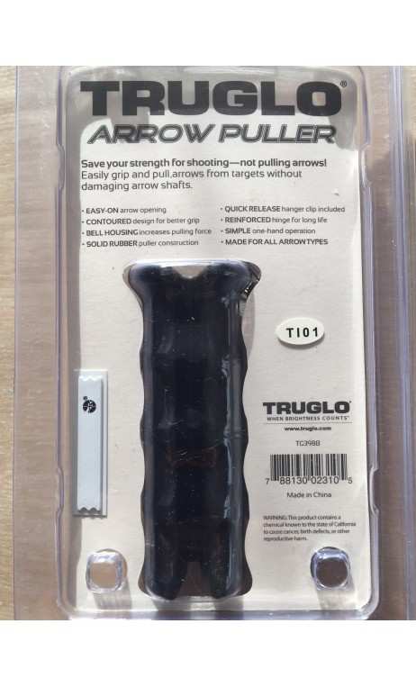 Tiro con l'arco frecce per la pesca con l'arco arco
