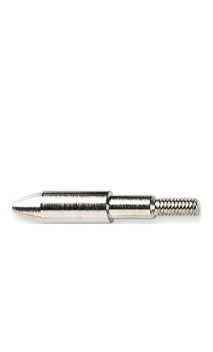 De puntas tornillo ACC parabólico EASTON ARCHERY - ULYSSE ARCHERIE