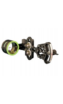Arco da caccia Sight Pro Hunter AR-19 GWS - ULYSSE ARCHERIE