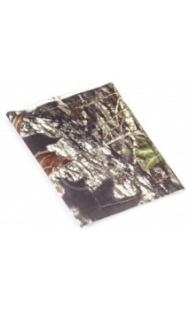 Arm Guard Protects bow arm Camouflage Hunting ALLEN - ULYSSE ARCHERIE