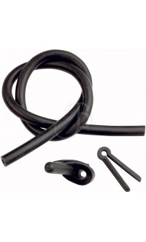 Arco Hunter Pro peep String PEEP GWS - ULYSSE ARCHERIE