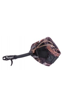 Décocheur avec Sangle Velcro Camo Bandit T.R.U.BALL - ULYSSE ARCHERIE
