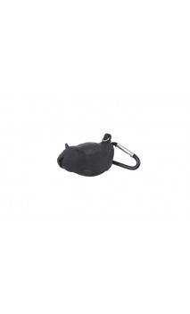 Extractor arrow puller Win & Win - ULYSSE ARCHERIE