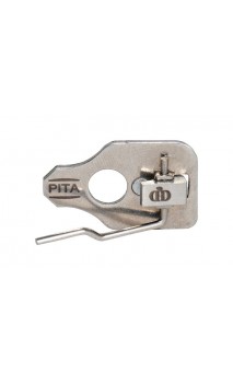 Flecha resto Magnétic PITA DECUT - ULYSSE ARCHERIE