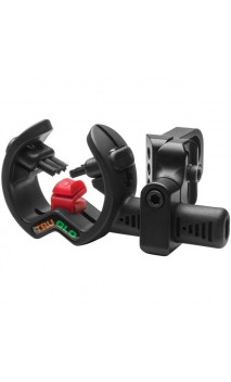 Captura resto flecha Storm Truglo Archery - ULYSSE ARCHERIE