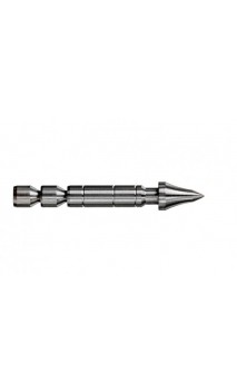 Pointe 3D Protector Break-off BR 1.5 TopHat - ULYSSE ARCHERIE