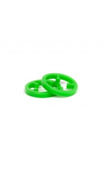 Bandas de banda ancha Limbsaver accesorios de color 2 - ULYSSE ARCHERIE