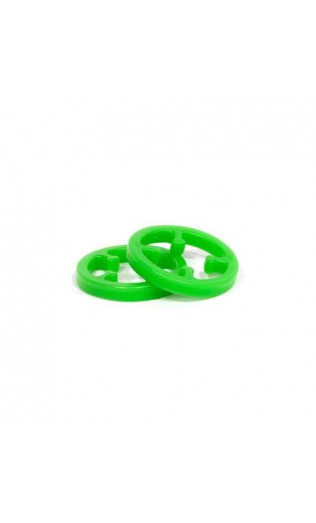 Bande a banda larga Limbsaver accessori Colore 2 - ULYSSE ARCHERIE