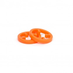 Bandas de banda ancha Limbsaver accesorios de color 2 - ULYSSE ARCHERIE