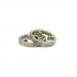 Bandas de banda ancha Limbsaver accesorios de color 2 - ULYSSE ARCHERIE