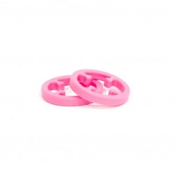Bande a banda larga Limbsaver accessori Colore 2 - ULYSSE ARCHERIE