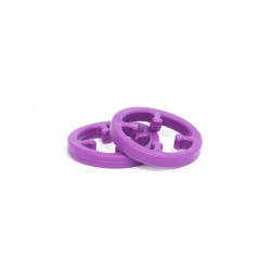 Bandas de banda ancha Limbsaver accesorios de color 2 - ULYSSE ARCHERIE