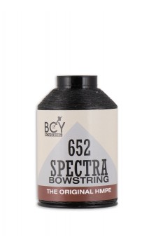 Bobina 652 Spectra Fast-Flight BCY BOWSTRING - ULYSSE ARCHERIE