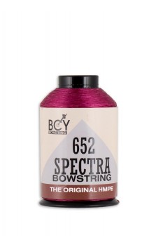 Bobina 652 Spectra Fast-Flight BCY BOWSTRING - ULYSSE ARCHERIE